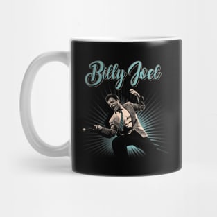 Dance & Sing Mug